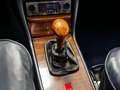 Mercedes-Benz CE 280 200-280 (W123) 230 COUPE W123|HANDGESCHAKELD|APK20 Bleu - thumbnail 12