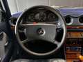 Mercedes-Benz CE 280 200-280 (W123) 230 COUPE W123|HANDGESCHAKELD|APK20 Bleu - thumbnail 9