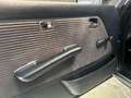 Mercedes-Benz CE 280 200-280 (W123) 230 COUPE W123|HANDGESCHAKELD|APK20 Bleu - thumbnail 19