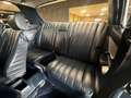Mercedes-Benz CE 280 200-280 (W123) 230 COUPE W123|HANDGESCHAKELD|APK20 Bleu - thumbnail 16