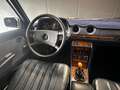 Mercedes-Benz CE 280 200-280 (W123) 230 COUPE W123|HANDGESCHAKELD|APK20 Bleu - thumbnail 10