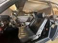 Mercedes-Benz CE 280 200-280 (W123) 230 COUPE W123|HANDGESCHAKELD|APK20 Bleu - thumbnail 13