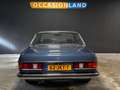Mercedes-Benz CE 280 200-280 (W123) 230 COUPE W123|HANDGESCHAKELD|APK20 Bleu - thumbnail 6