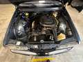 Mercedes-Benz CE 280 200-280 (W123) 230 COUPE W123|HANDGESCHAKELD|APK20 Bleu - thumbnail 20