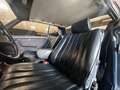 Mercedes-Benz CE 280 200-280 (W123) 230 COUPE W123|HANDGESCHAKELD|APK20 Bleu - thumbnail 15