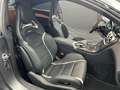 Mercedes-Benz C 63 AMG C 63 S AMG Coupe, KERAMIK, VOLLAUSSTATTUNG Grau - thumbnail 11