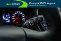 Hyundai i20 1.0 TGDI Tecno LE 100 Blanco - thumbnail 22