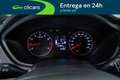 Hyundai i20 1.0 TGDI Tecno LE 100 Blanco - thumbnail 15