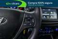 Hyundai i20 1.0 TGDI Tecno LE 100 Blanco - thumbnail 21