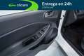 Hyundai i20 1.0 TGDI Tecno LE 100 Blanco - thumbnail 18
