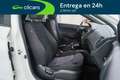 Hyundai i20 1.0 TGDI Tecno LE 100 Blanco - thumbnail 16