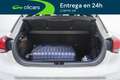 Hyundai i20 1.0 TGDI Tecno LE 100 Blanco - thumbnail 17