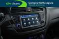 Hyundai i20 1.0 TGDI Tecno LE 100 Blanco - thumbnail 29