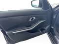 BMW 330 e Touring Sonnenschutzvergl. PDC vo.+hi. Navi Schwarz - thumbnail 13
