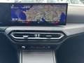 BMW 330 e Touring Sonnenschutzvergl. PDC vo.+hi. Navi Schwarz - thumbnail 9