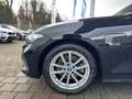 BMW 330 e Touring Sonnenschutzvergl. PDC vo.+hi. Navi Schwarz - thumbnail 3