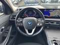 BMW 330 e Touring Sonnenschutzvergl. PDC vo.+hi. Navi Schwarz - thumbnail 10