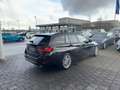 BMW 330 e Touring Sonnenschutzvergl. PDC vo.+hi. Navi Schwarz - thumbnail 6