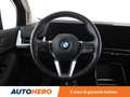 BMW 218 218d Active Tourer Luxury Bianco - thumbnail 19