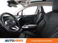 BMW 218 218d Active Tourer Luxury Bianco - thumbnail 10