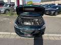 Opel Astra K Sports Tourer Dynamic Navi FINANZIERUNG Grün - thumbnail 20
