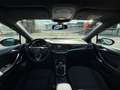 Opel Astra K Sports Tourer Dynamic Navi FINANZIERUNG Grün - thumbnail 13