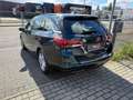 Opel Astra K Sports Tourer Dynamic Navi FINANZIERUNG Grün - thumbnail 7