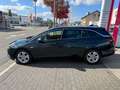 Opel Astra K Sports Tourer Dynamic Navi FINANZIERUNG Grün - thumbnail 8