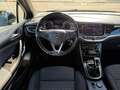 Opel Astra K Sports Tourer Dynamic Navi FINANZIERUNG Grün - thumbnail 14