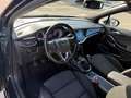Opel Astra K Sports Tourer Dynamic Navi FINANZIERUNG Grün - thumbnail 10
