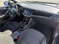 Opel Astra K Sports Tourer Dynamic Navi FINANZIERUNG Grün - thumbnail 18
