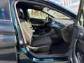 Opel Astra K Sports Tourer Dynamic Navi FINANZIERUNG Grün - thumbnail 17