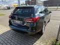 Opel Astra K Sports Tourer Dynamic Navi FINANZIERUNG Grün - thumbnail 5