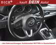 Mazda CX-5 2.0 Prime-Line LED+PDC+MFL+TEMP+KLIMA+DAB Weiß - thumbnail 15