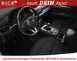 Mazda CX-5 2.0 Prime-Line LED+PDC+MFL+TEMP+KLIMA+DAB Weiß - thumbnail 11