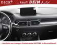 Mazda CX-5 2.0 Prime-Line LED+PDC+MFL+TEMP+KLIMA+DAB Weiß - thumbnail 14