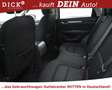 Mazda CX-5 2.0 Prime-Line LED+PDC+MFL+TEMP+KLIMA+DAB Weiß - thumbnail 18