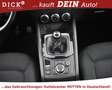 Mazda CX-5 2.0 Prime-Line LED+PDC+MFL+TEMP+KLIMA+DAB Weiß - thumbnail 19