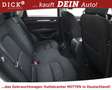 Mazda CX-5 2.0 Prime-Line LED+PDC+MFL+TEMP+KLIMA+DAB Weiß - thumbnail 21