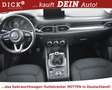Mazda CX-5 2.0 Prime-Line LED+PDC+MFL+TEMP+KLIMA+DAB Weiß - thumbnail 8