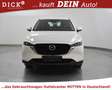Mazda CX-5 2.0 Prime-Line LED+PDC+MFL+TEMP+KLIMA+DAB Weiß - thumbnail 3