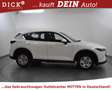 Mazda CX-5 2.0 Prime-Line LED+PDC+MFL+TEMP+KLIMA+DAB Weiß - thumbnail 2