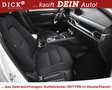 Mazda CX-5 2.0 Prime-Line LED+PDC+MFL+TEMP+KLIMA+DAB Weiß - thumbnail 12