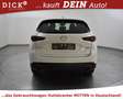 Mazda CX-5 2.0 Prime-Line LED+PDC+MFL+TEMP+KLIMA+DAB Weiß - thumbnail 6