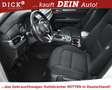 Mazda CX-5 2.0 Prime-Line LED+PDC+MFL+TEMP+KLIMA+DAB Weiß - thumbnail 10