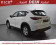Mazda CX-5 2.0 Prime-Line LED+PDC+MFL+TEMP+KLIMA+DAB Weiß - thumbnail 5