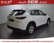 Mazda CX-5 2.0 Prime-Line LED+PDC+MFL+TEMP+KLIMA+DAB Weiß - thumbnail 7