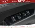 Mazda CX-5 2.0 Prime-Line LED+PDC+MFL+TEMP+KLIMA+DAB Weiß - thumbnail 16