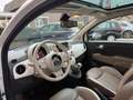 Fiat 500 1.2 LOUNGE Wit - thumbnail 8