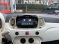 Fiat 500 1.2 LOUNGE Wit - thumbnail 19